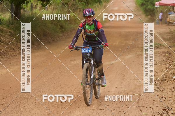 Buy your photos of the event100KM EM DUPLA on Fotop