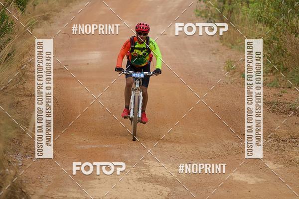 Buy your photos of the event100KM EM DUPLA on Fotop
