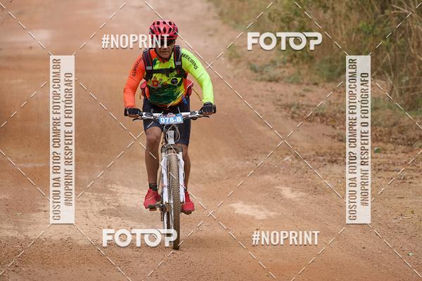 Buy your photos of the event100KM EM DUPLA on Fotop