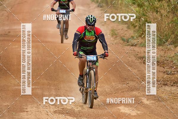 Buy your photos of the event100KM EM DUPLA on Fotop