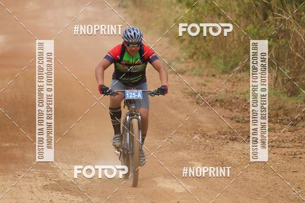 Buy your photos of the event100KM EM DUPLA on Fotop