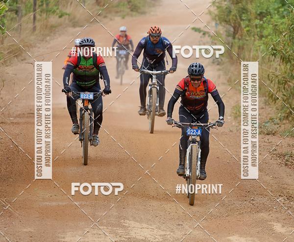 Buy your photos of the event100KM EM DUPLA on Fotop