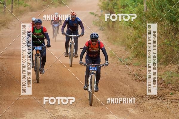 Buy your photos of the event100KM EM DUPLA on Fotop