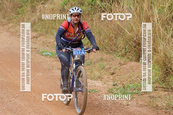 Buy your photos of the event100KM EM DUPLA on Fotop