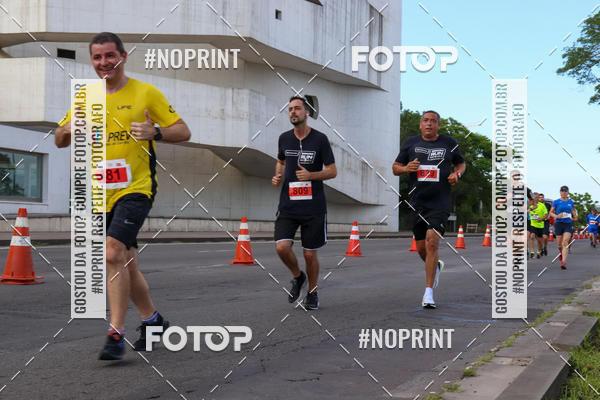 Buy your photos of the eventTRACK&FIELD RUN SERIES Barra Shopping Sul 2019 on Fotop