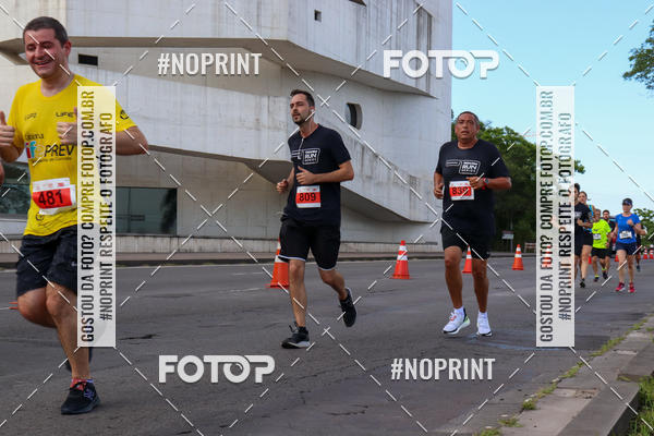 Acquista le foto dell'eventoTRACK&FIELD RUN SERIES Barra Shopping Sul 2019 in Fotop
