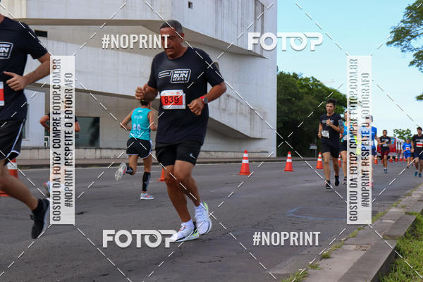 Acquista le foto dell'eventoTRACK&FIELD RUN SERIES Barra Shopping Sul 2019 in Fotop