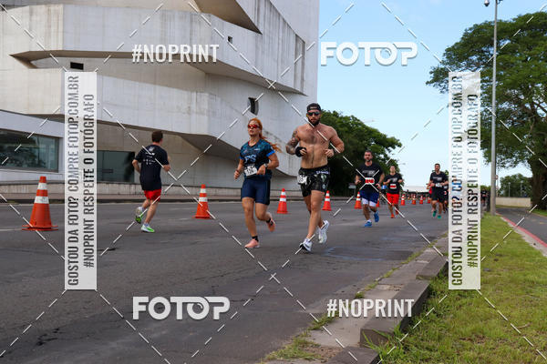 Acquista le foto dell'eventoTRACK&FIELD RUN SERIES Barra Shopping Sul 2019 in Fotop