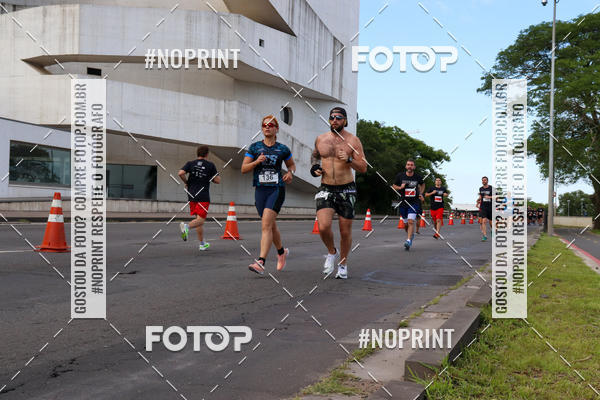 Acquista le foto dell'eventoTRACK&FIELD RUN SERIES Barra Shopping Sul 2019 in Fotop