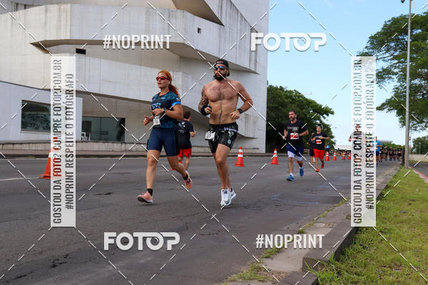 Acquista le foto dell'eventoTRACK&FIELD RUN SERIES Barra Shopping Sul 2019 in Fotop