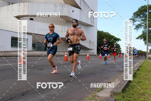 Acquista le foto dell'eventoTRACK&FIELD RUN SERIES Barra Shopping Sul 2019 in Fotop