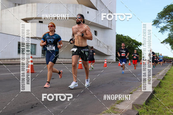 Acquista le foto dell'eventoTRACK&FIELD RUN SERIES Barra Shopping Sul 2019 in Fotop