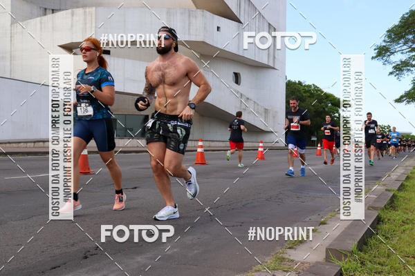 Acquista le foto dell'eventoTRACK&FIELD RUN SERIES Barra Shopping Sul 2019 in Fotop