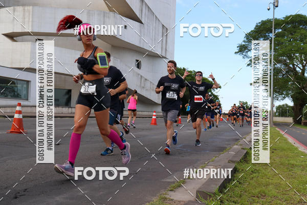 Acquista le foto dell'eventoTRACK&FIELD RUN SERIES Barra Shopping Sul 2019 in Fotop