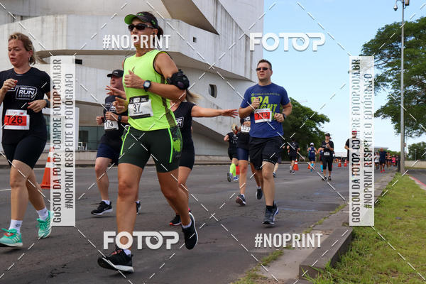 Acquista le foto dell'eventoTRACK&FIELD RUN SERIES Barra Shopping Sul 2019 in Fotop