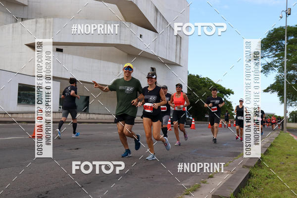Acquista le foto dell'eventoTRACK&FIELD RUN SERIES Barra Shopping Sul 2019 in Fotop