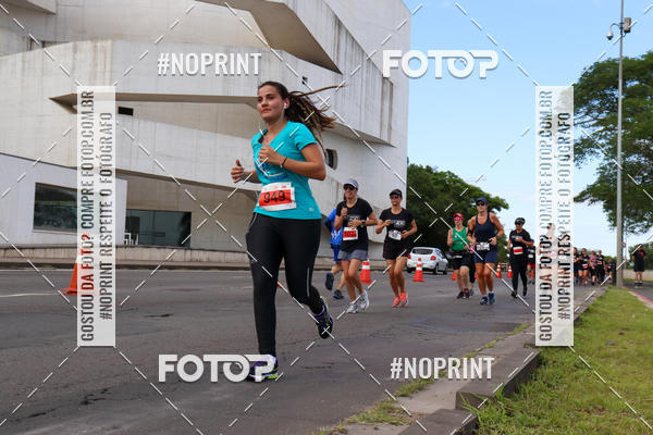 Acquista le foto dell'eventoTRACK&FIELD RUN SERIES Barra Shopping Sul 2019 in Fotop