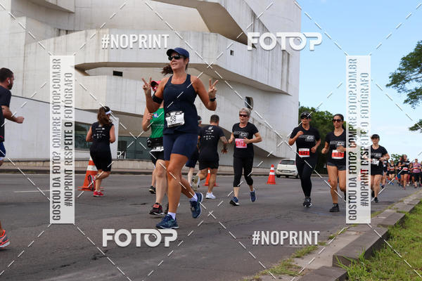 Acquista le foto dell'eventoTRACK&FIELD RUN SERIES Barra Shopping Sul 2019 in Fotop