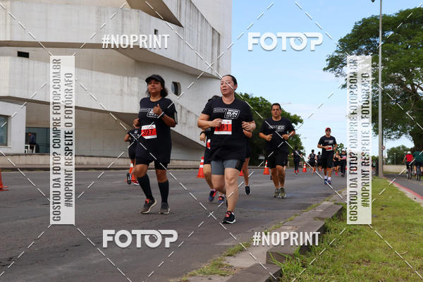 Acquista le foto dell'eventoTRACK&FIELD RUN SERIES Barra Shopping Sul 2019 in Fotop