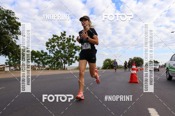 Acquista le foto dell'eventoTRACK&FIELD RUN SERIES Barra Shopping Sul 2019 in Fotop