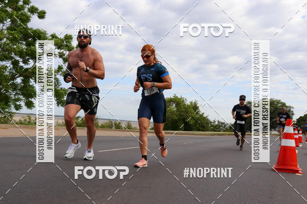 Acquista le foto dell'eventoTRACK&FIELD RUN SERIES Barra Shopping Sul 2019 in Fotop