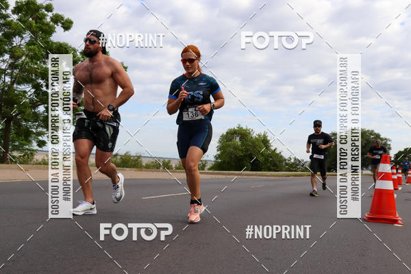 Acquista le foto dell'eventoTRACK&FIELD RUN SERIES Barra Shopping Sul 2019 in Fotop