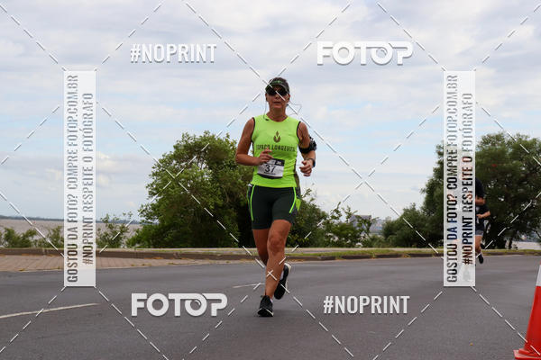 Acquista le foto dell'eventoTRACK&FIELD RUN SERIES Barra Shopping Sul 2019 in Fotop