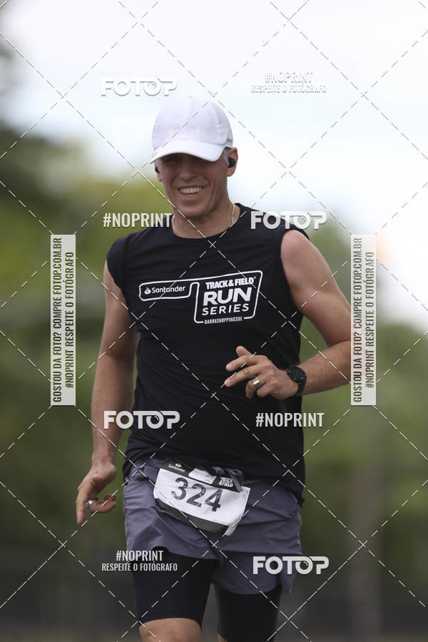 Buy your photos of the eventTRACK&FIELD RUN SERIES Barra Shopping Sul 2019 on Fotop