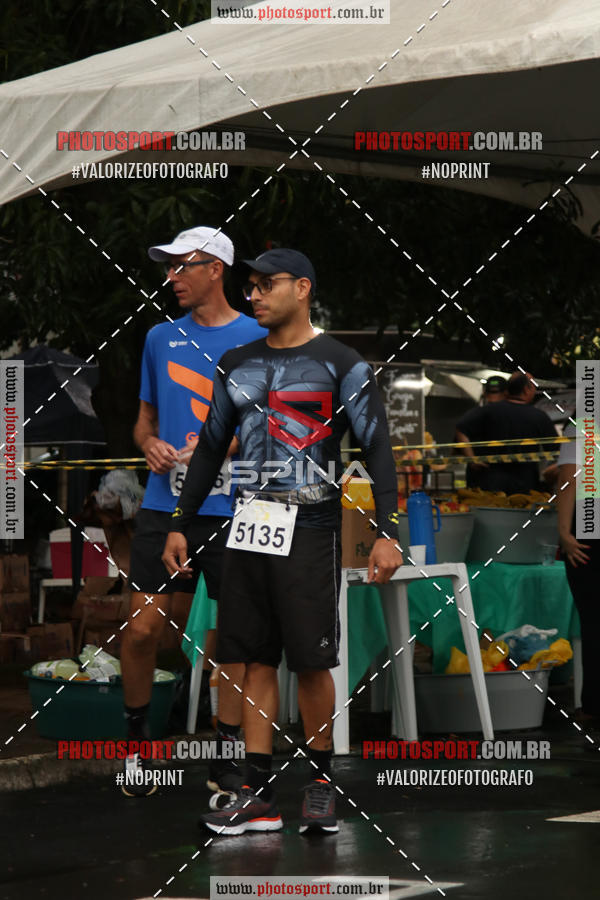 Buy your photos of the eventCorrida Super Run on Fotop