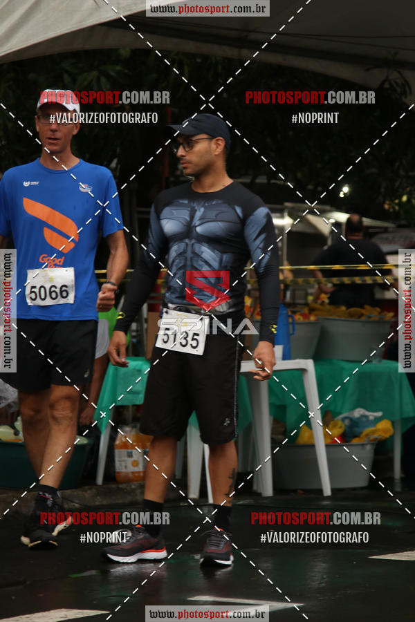 Buy your photos of the eventCorrida Super Run on Fotop