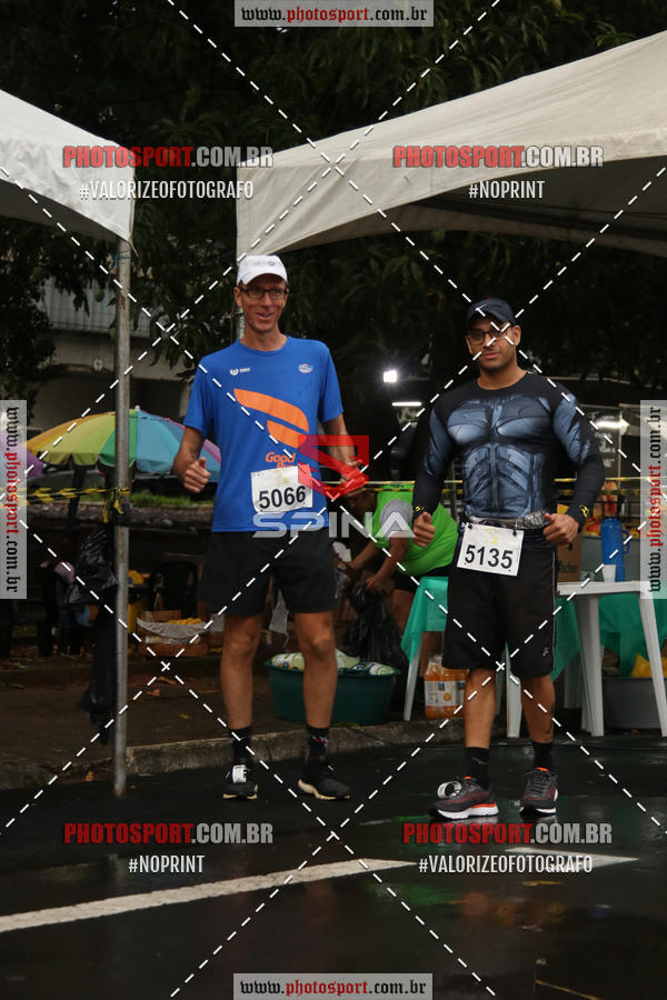 Buy your photos of the eventCorrida Super Run on Fotop