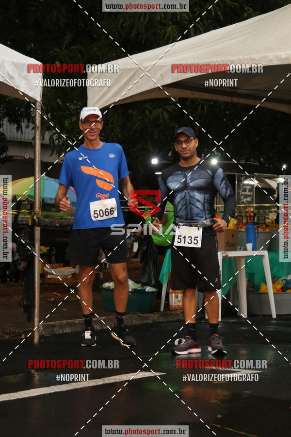Buy your photos of the eventCorrida Super Run on Fotop