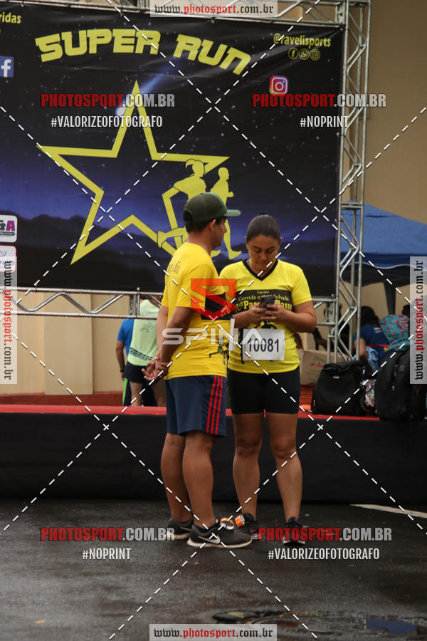 Buy your photos of the eventCorrida Super Run on Fotop