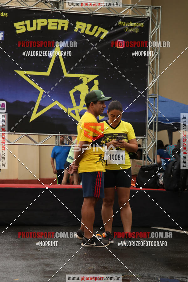 Buy your photos of the eventCorrida Super Run on Fotop