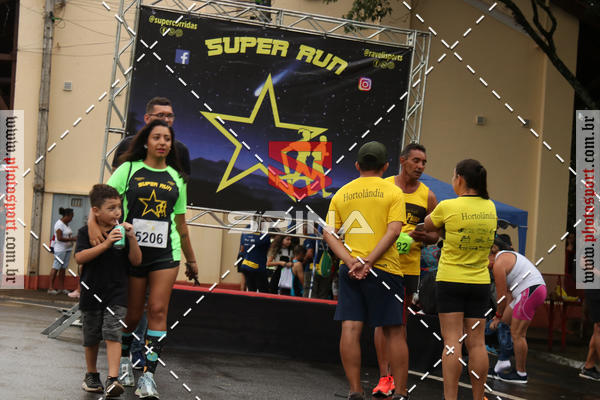 Buy your photos of the eventCorrida Super Run on Fotop