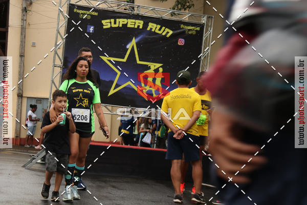 Buy your photos of the eventCorrida Super Run on Fotop