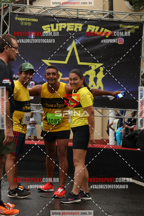 Buy your photos of the eventCorrida Super Run on Fotop