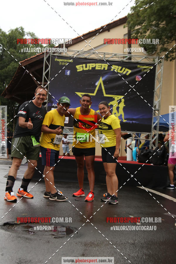 Buy your photos of the eventCorrida Super Run on Fotop