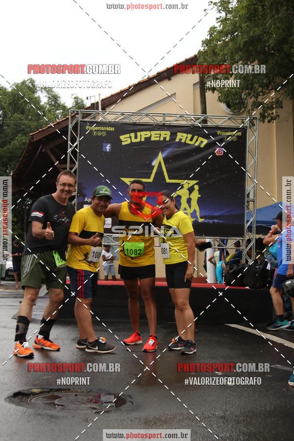 Buy your photos of the eventCorrida Super Run on Fotop