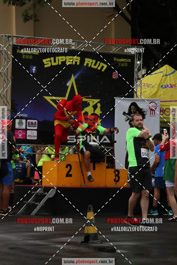 Buy your photos of the eventCorrida Super Run on Fotop