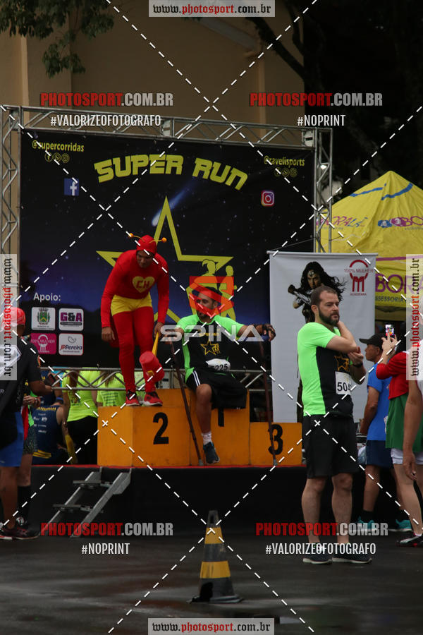 Buy your photos of the eventCorrida Super Run on Fotop