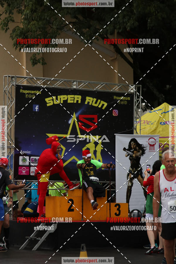Buy your photos of the eventCorrida Super Run on Fotop