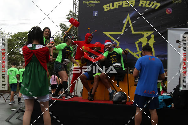 Buy your photos of the eventCorrida Super Run on Fotop