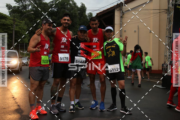 Achetez vos photos de l'vnementCorrida Super Run sur Fotop