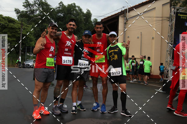 Achetez vos photos de l'vnementCorrida Super Run sur Fotop