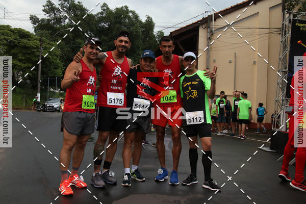 Achetez vos photos de l'vnementCorrida Super Run sur Fotop