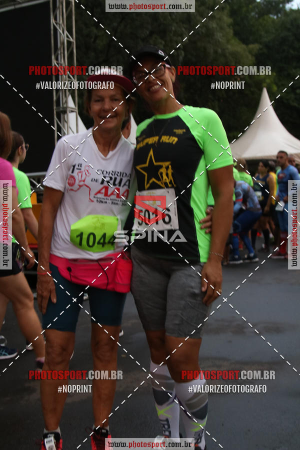 Achetez vos photos de l'vnementCorrida Super Run sur Fotop