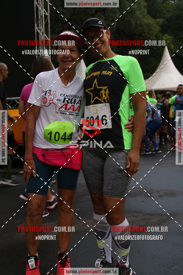 Achetez vos photos de l'vnementCorrida Super Run sur Fotop