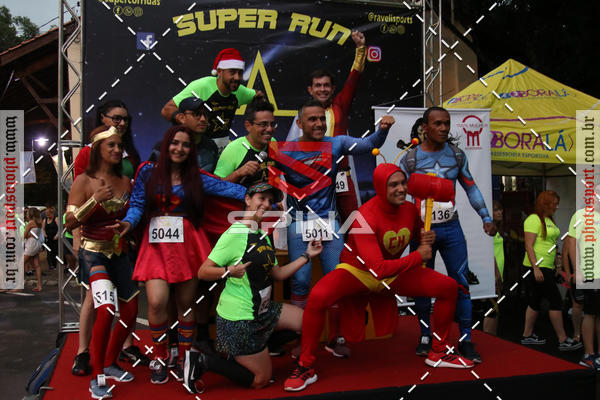 Buy your photos of the eventCorrida Super Run on Fotop