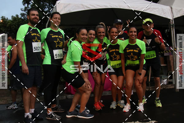 Buy your photos of the eventCorrida Super Run on Fotop